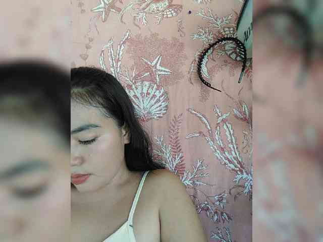 hornylittleprincess69 webcam