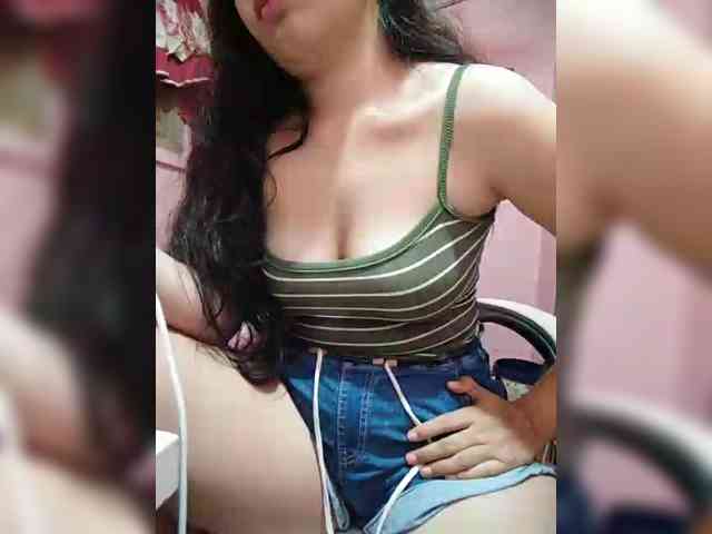 hornylittleprincess69 webcam