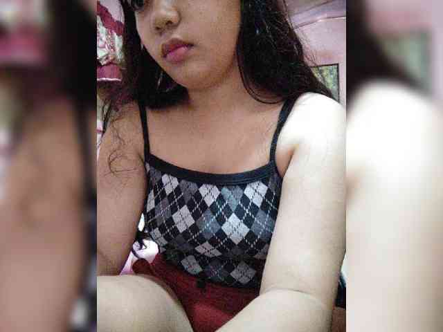 XXhornywetprincess99XX