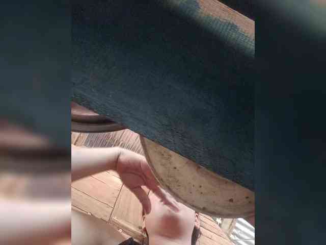 hornylittleprincess69 webcam