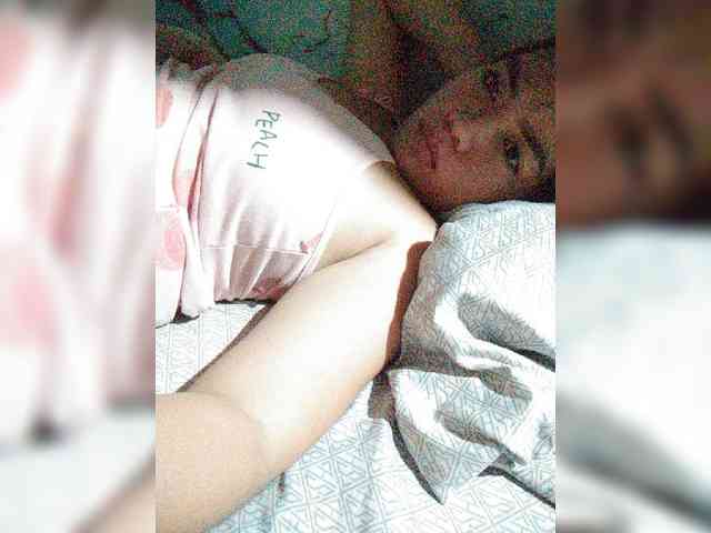 hornylittleprincess69 webcam