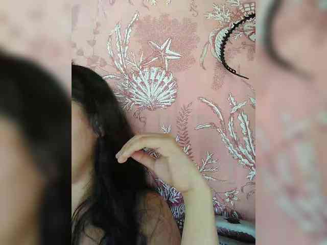 hornylittleprincess69 webcam