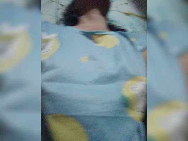 XXhornywetprincess99XX XXhornywetprincess99XX