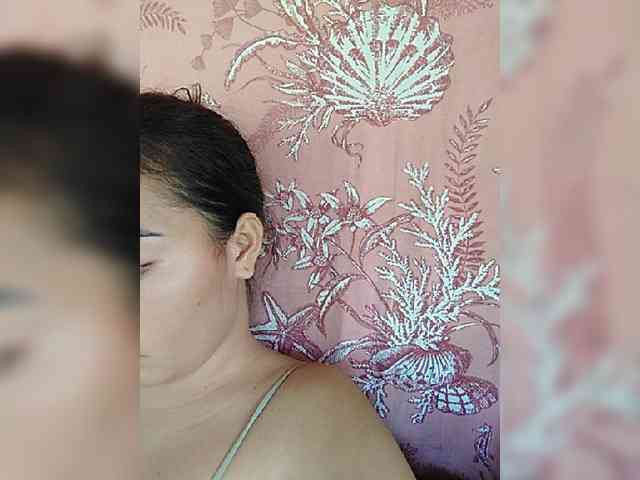XXhornywetprincess99XX