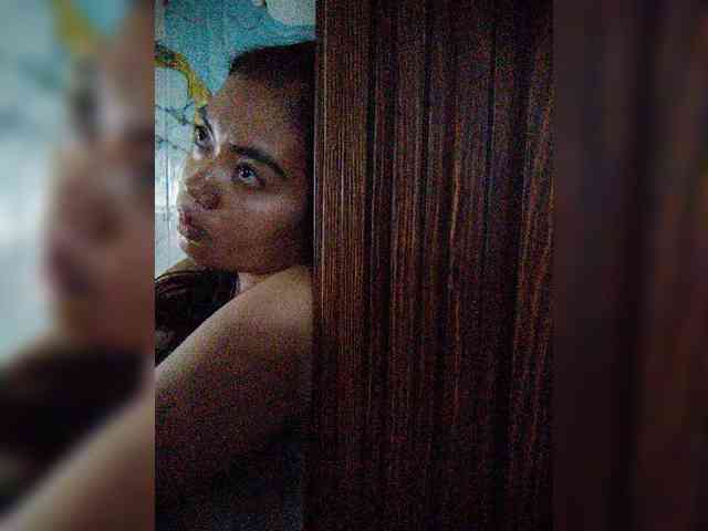 hornylittleprincess69 webcam