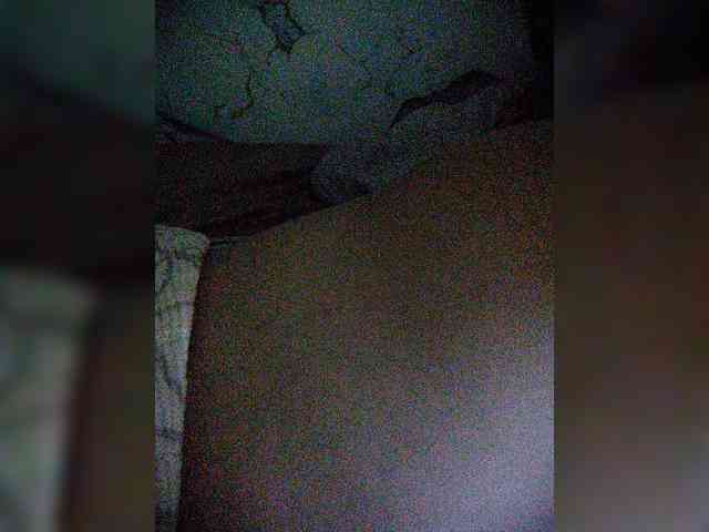 hornylittleprincess69 webcam
