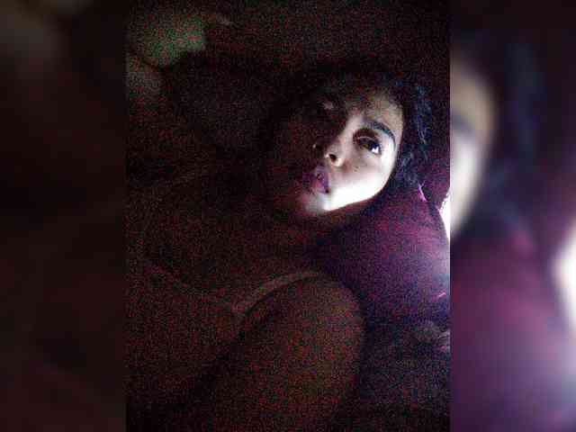 XXhornywetprincess99XX
