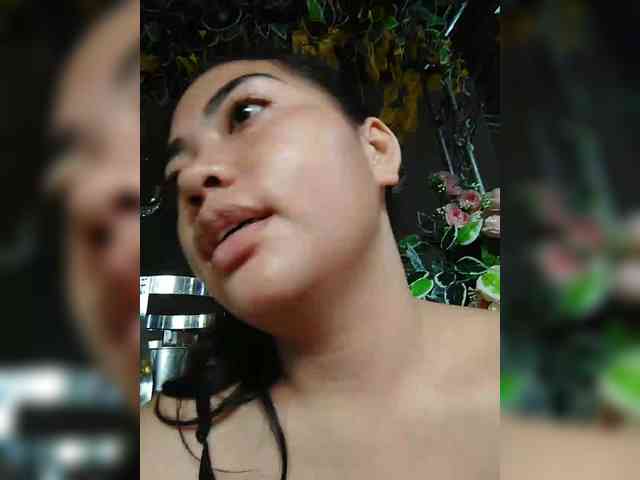 hornylittleprincess69 webcam