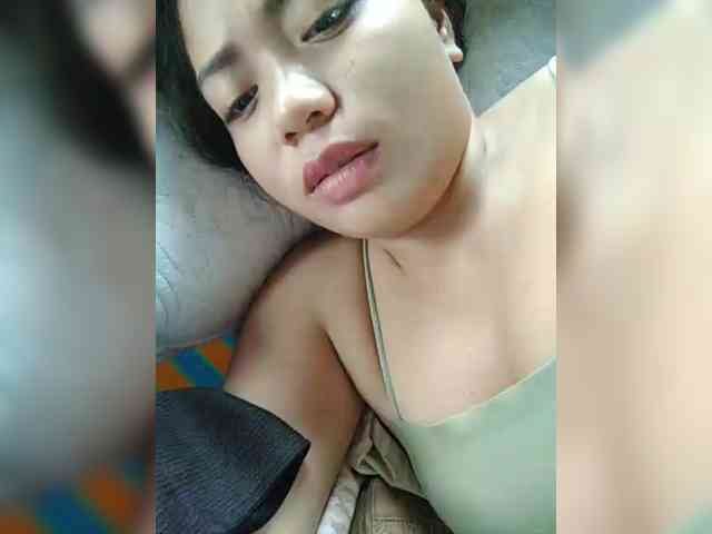 hornylittleprincess69 webcam