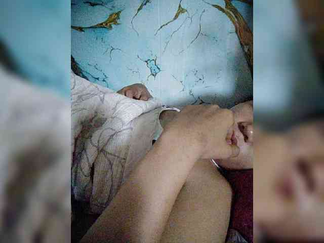 hornylittleprincess69 webcam