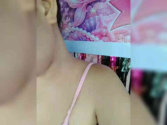 hornylittleprincess69 webcam