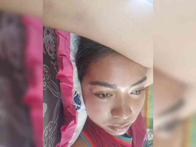 hornylittleprincess69 webcam