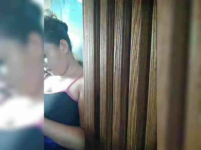 hornylittleprincess69
