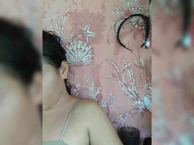 hornylittleprincess69 webcam