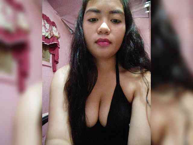 XXhornywetprincess99XX