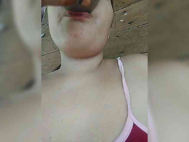 XXhornywetprincess99XX XXhornywetprincess99XX