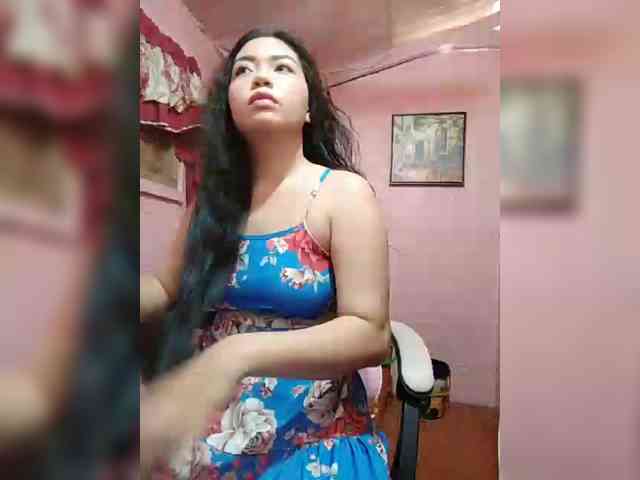 hornylittleprincess69 webcam
