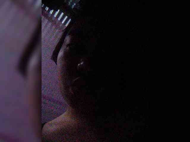 hornylittleprincess69 webcam