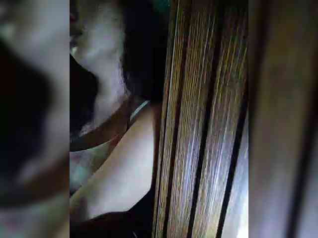 hornylittleprincess69 webcam