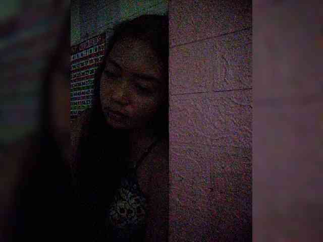 hornylittleprincess69 webcam