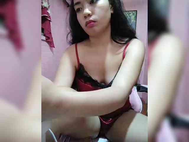 hornylittleprincess69 webcam