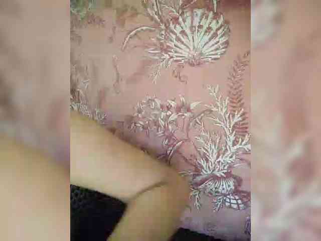 XXhornywetprincess99XX