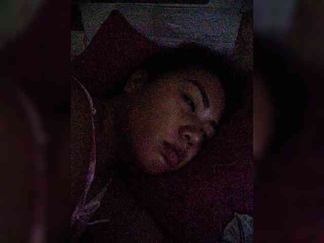 hornylittleprincess69 webcam