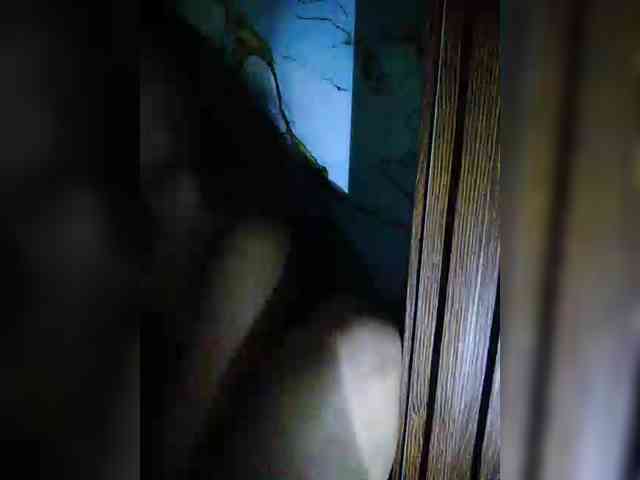 hornylittleprincess69 webcam