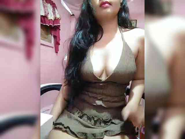 hornylittleprincess69 webcam