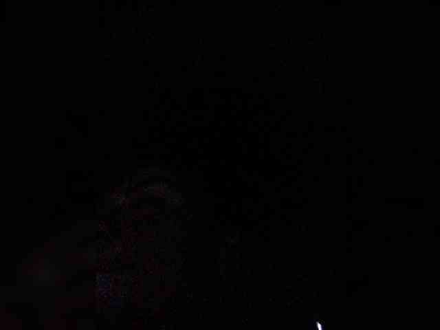 hornylittleprincess69 webcam