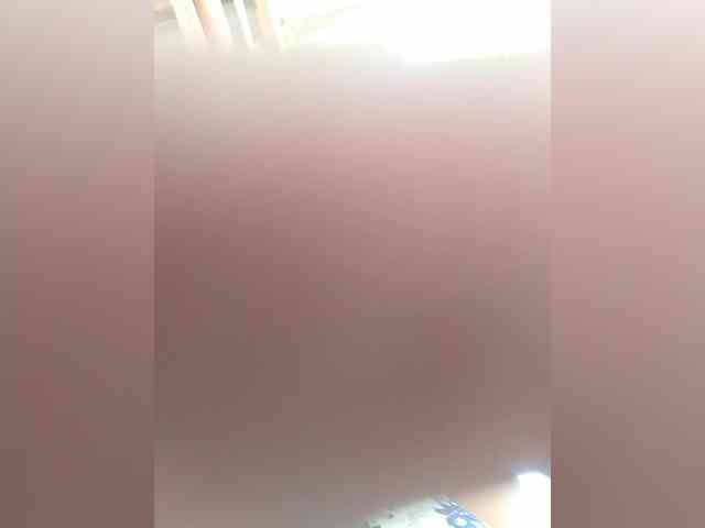 hornylittleprincess69