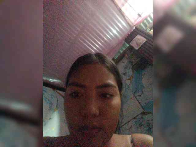 hornylittleprincess69 webcam