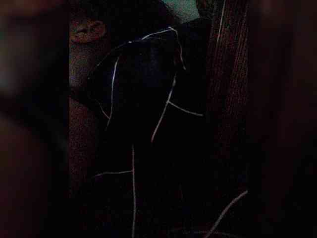 XXhornywetprincess99XX XXhornywetprincess99XX