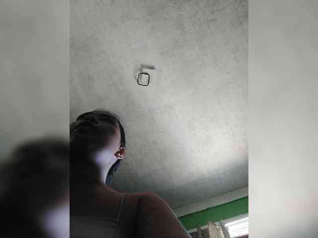 hornylittleprincess69 webcam