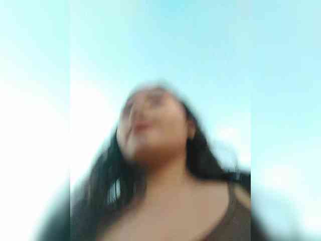 hornylittleprincess69 webcam