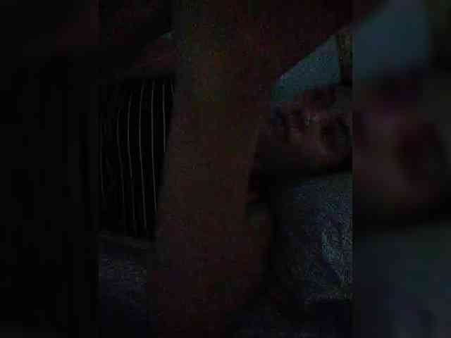 XXhornywetprincess99XX