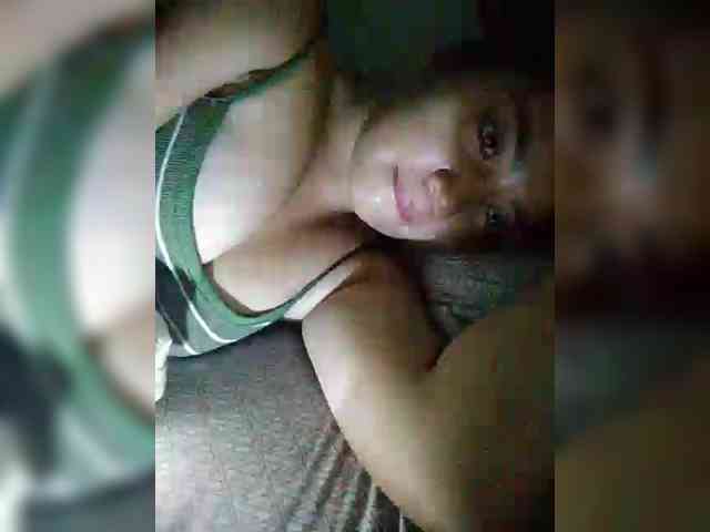 hornylittleprincess69 webcam