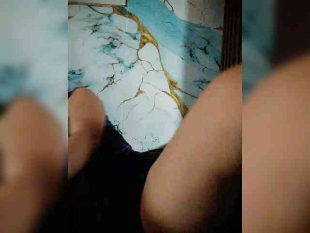 hornylittleprincess69 webcam