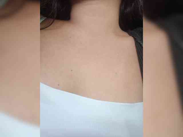 hornylittleprincess69