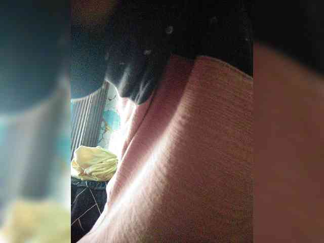 hornylittleprincess69 webcam