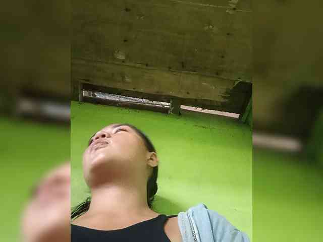XXhornywetprincess99XX