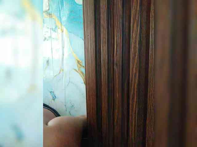 hornylittleprincess69 webcam