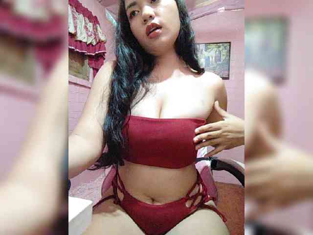 hornylittleprincess69 webcam