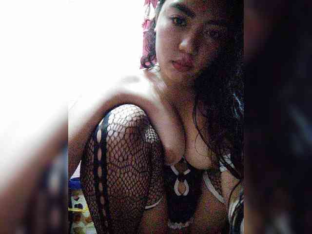 hornylittleprincess69 webcam