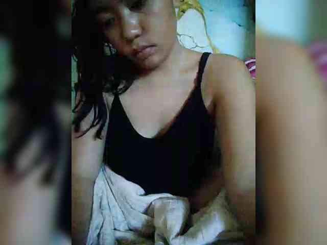 hornylittleprincess69