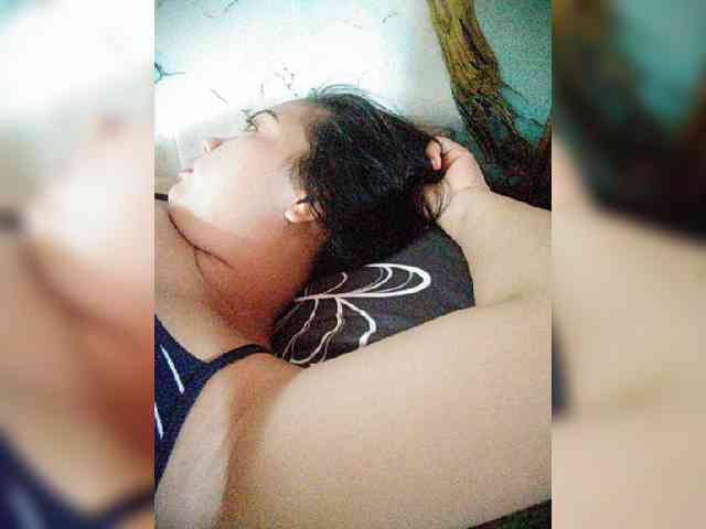 hornylittleprincess69 webcam