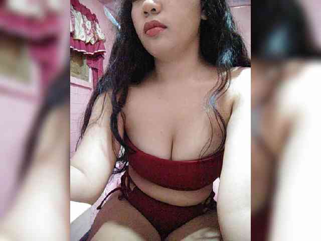 hornylittleprincess69 webcam