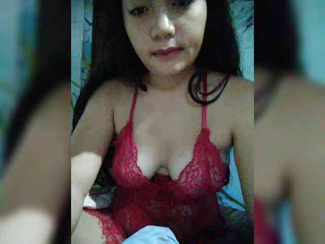 hornylittleprincess69 webcam