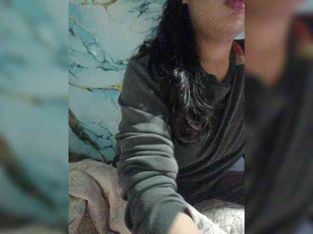hornylittleprincess69 webcam