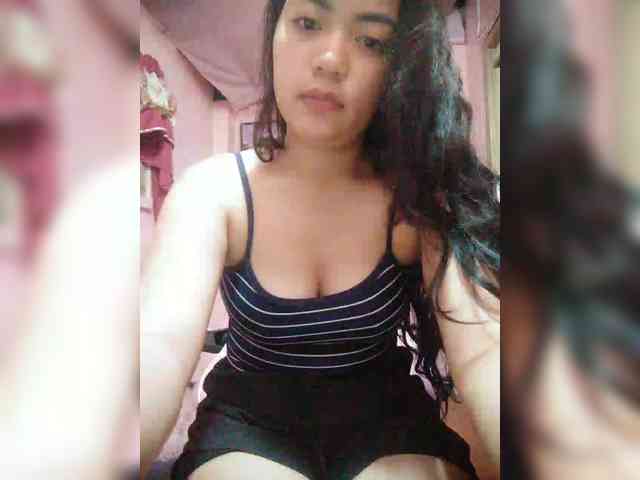 hornylittleprincess69 webcam